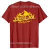Funny Après Ski Party Crew Graphic Tshirts Men Women Fashion Casual Tshirt 100 Cotton Loose Skiing Mountains Drinking T Shirt