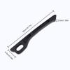 Car Seat Slot Storage Strip Slot Filling Storage Box Auto Interior Trim Accesorios Para Auto Universally Compatible With Any Car