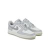 Кроссовки Nike Air Force 1 '07 Lv8