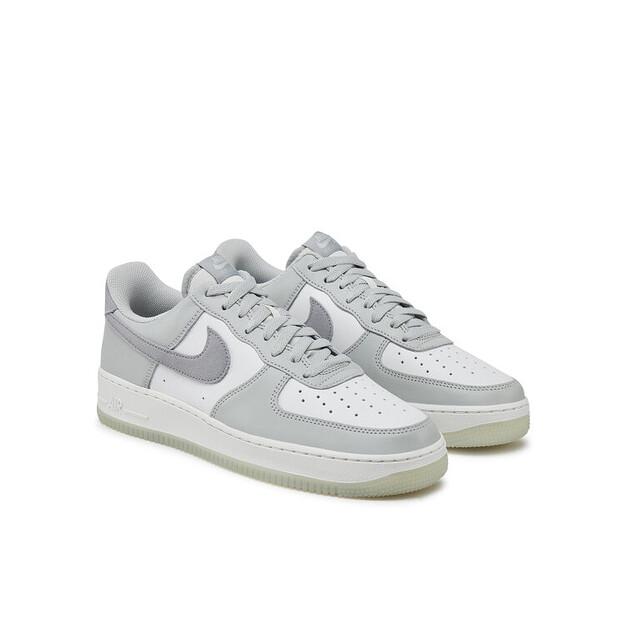 Кроссовки Nike Air Force 1 '07 Lv8