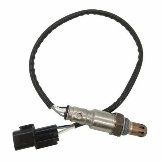 Kia/Hyundai Oxygen Sensor 39210-2G150
