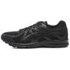 Jog 100 2 'All Black' Sneakers TJG138-9090