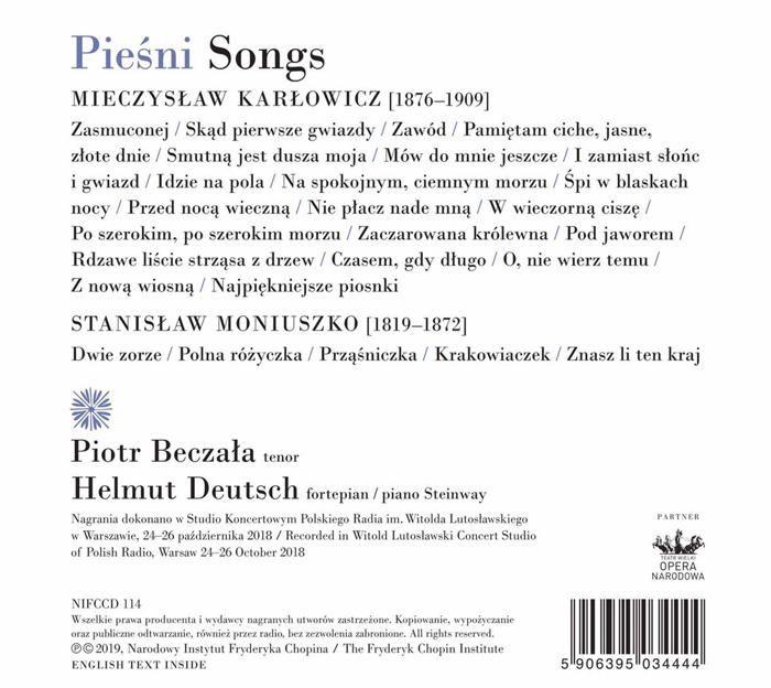 Musique a telecharger musique classique Piesni Songs