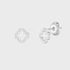 LALA J Earrings (JJLJEQ1BF344SW000)