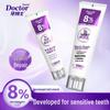 Dr. Tooth Dentine Repair Anti-Sensitivity Toothpaste