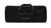61 MusicMate MM-B61 QuickBag Keyboard Case