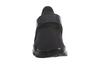 Nike Sock Dart 'Black' GS 904276-002