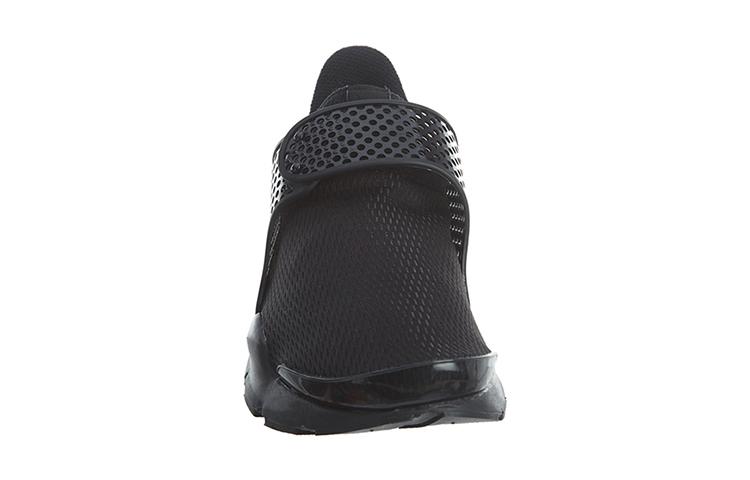 Nike Sock Dart 'Black' GS 904276-002