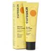 Cureskin Mineral Tagescreme Sonnenschutz Mattes Finish SPF 30 PA+++ | Breitband-Sonne (UVA, UVB & IR) Schutz, 50 g (Packung mit 1)