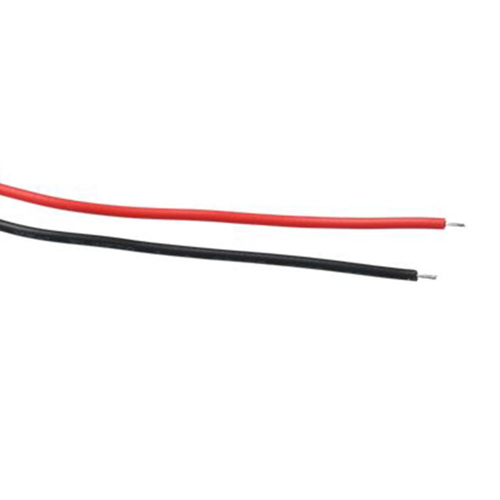 Mini Latching Pushbutton Switches 12mm  Widely Application