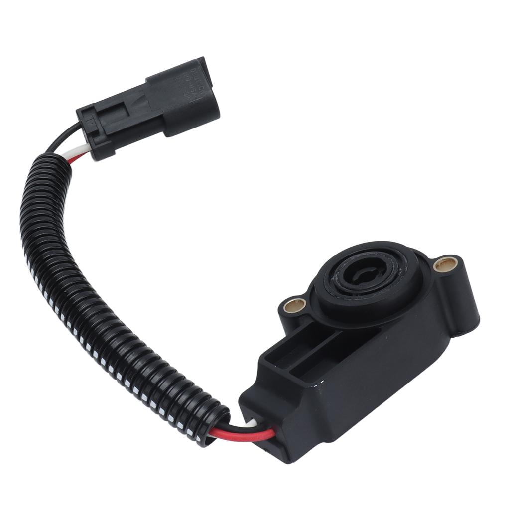 Throttle Position Sensor Diesel Engine Accessories 266‑1478 For Caterpillar 9‑32V TOSD‑04‑309