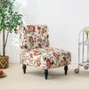 Textile pentru bucătărie și sufragerie – Huse pentru scaune