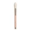 MEKO - Professional Magnetic Highlight Brush