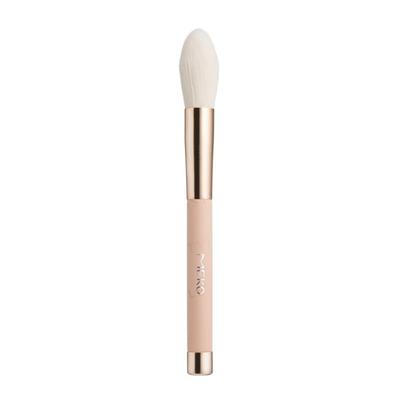 MEKO - Professional Magnetic Highlight Brush