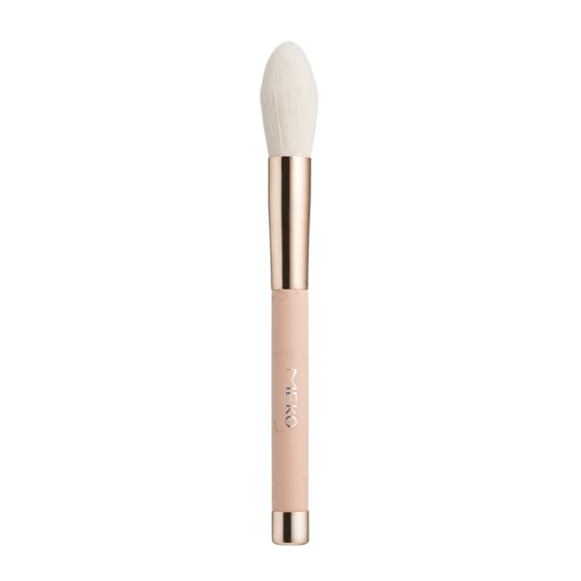 MEKO - Professional Magnetic Highlight Brush