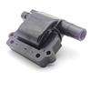 2243303G10 2243303G11 19017126 2244803G01 UF66/T 5C1235 2244811G00 Ignition Coil for Nissan 200SX Stanza Sentra Maxima D21 1.6L