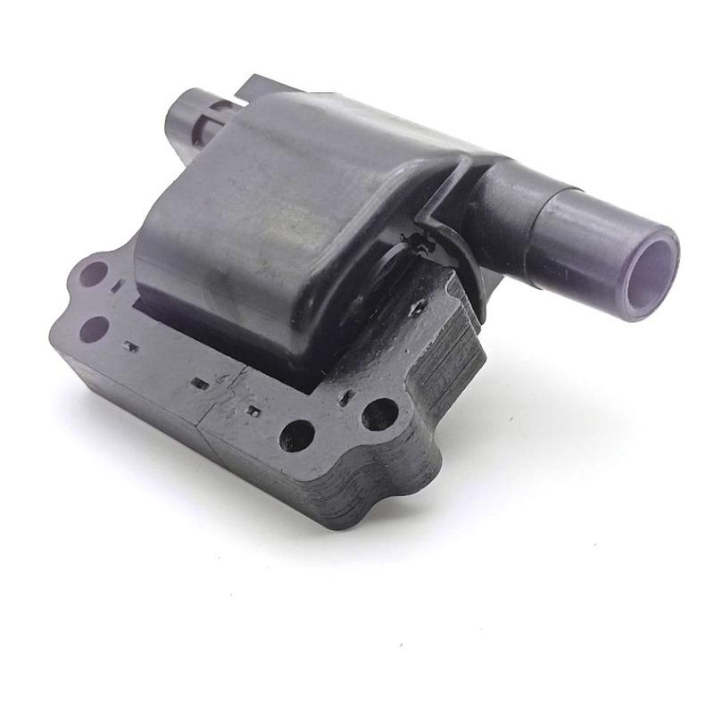 2243303G10 2243303G11 19017126 2244803G01 UF66/T 5C1235 2244811G00 Ignition Coil for Nissan 200SX Stanza Sentra Maxima D21 1.6L