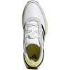 Adidas Golf S2G SL Boa 24