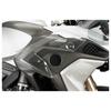 Motorcycle For BMW R1200GS LC R 1200GS 1200 GS 2013-2019 R1250GS 2018-2020 Left Side Cover Panel Fairing