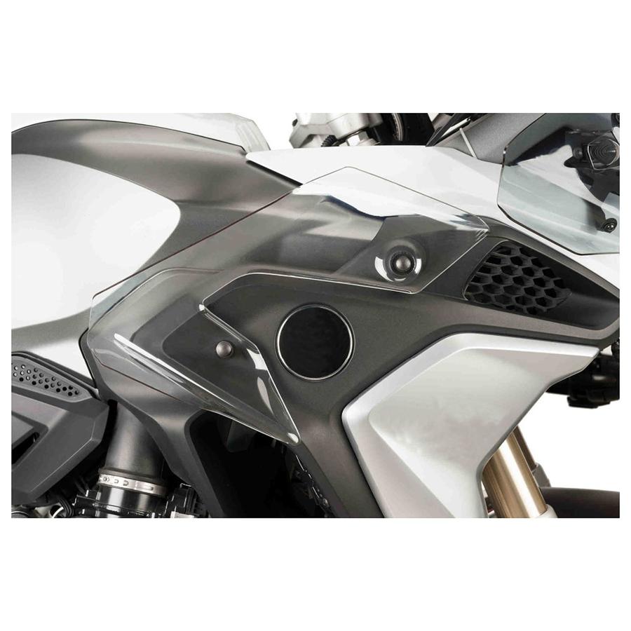 Motorcycle For BMW R1200GS LC R 1200GS 1200 GS 2013-2019 R1250GS 2018-2020 Left Side Cover Panel Fairing