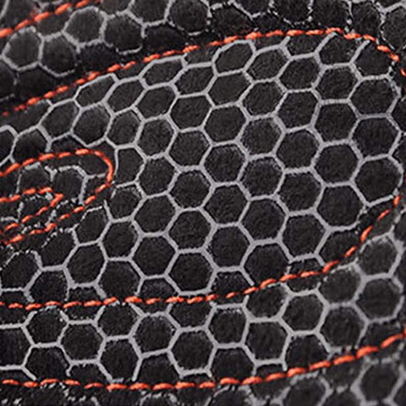 Xilai Half-Finger Tactical Training Gloves