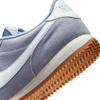 Nike W Cortez Wib1857 401ashslt Ftblg