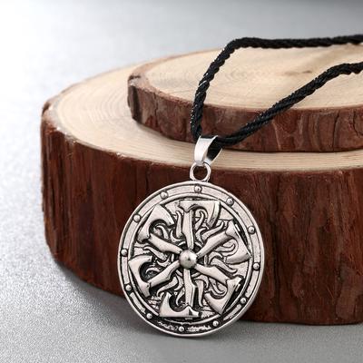 Axe Viking Pendant Viking Jewelry Pagan Jewelry Axe Pendant Lumberjack Gift Viking Pendant Axe Jewelry Viking Amulet Manly Jewelry