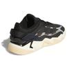 Adidas Originals Niteball 2.0 Shoes 'Black Cream White' Women's Sneakers GW0876