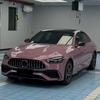 Oolong mléčný čaj Růžová samolepka na auto Vinylová fólie na polep Změna barvy auta Bezbublinková fólie na polep Autopříslušenství Interiér Exteriér