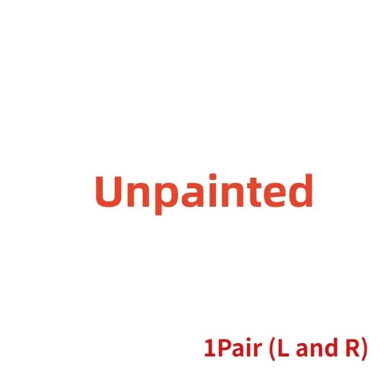 For Lexus RX270 RX350 RX450H 2013 2014 2015 Car Front Bumper Tow Hook Trailer Eye Cover Cap Lid Plating Chrome Tirm Strip