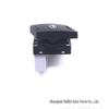 Skoda Octavia/Yeti Left Window Lifter Switch 1ZD 959 855