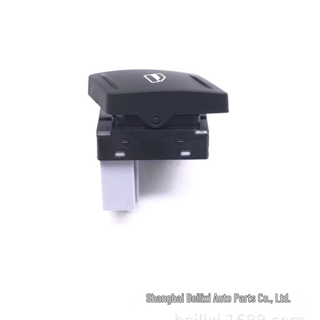 Skoda Octavia/Yeti Left Window Lifter Switch 1ZD 959 855