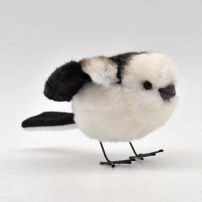 Poupées et peluches – Animaux en peluches