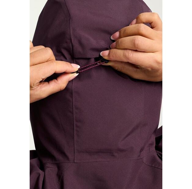 Jack Wolfskin Unbound Adventure 2L Jacket