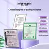 DeYin CTL-350 Compatible Toner Cartridge for Pantum Printers