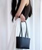 Noische Drope Mini Bag Black