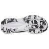 Under Armour Charged+Chase Running Shoes Women's Black/White