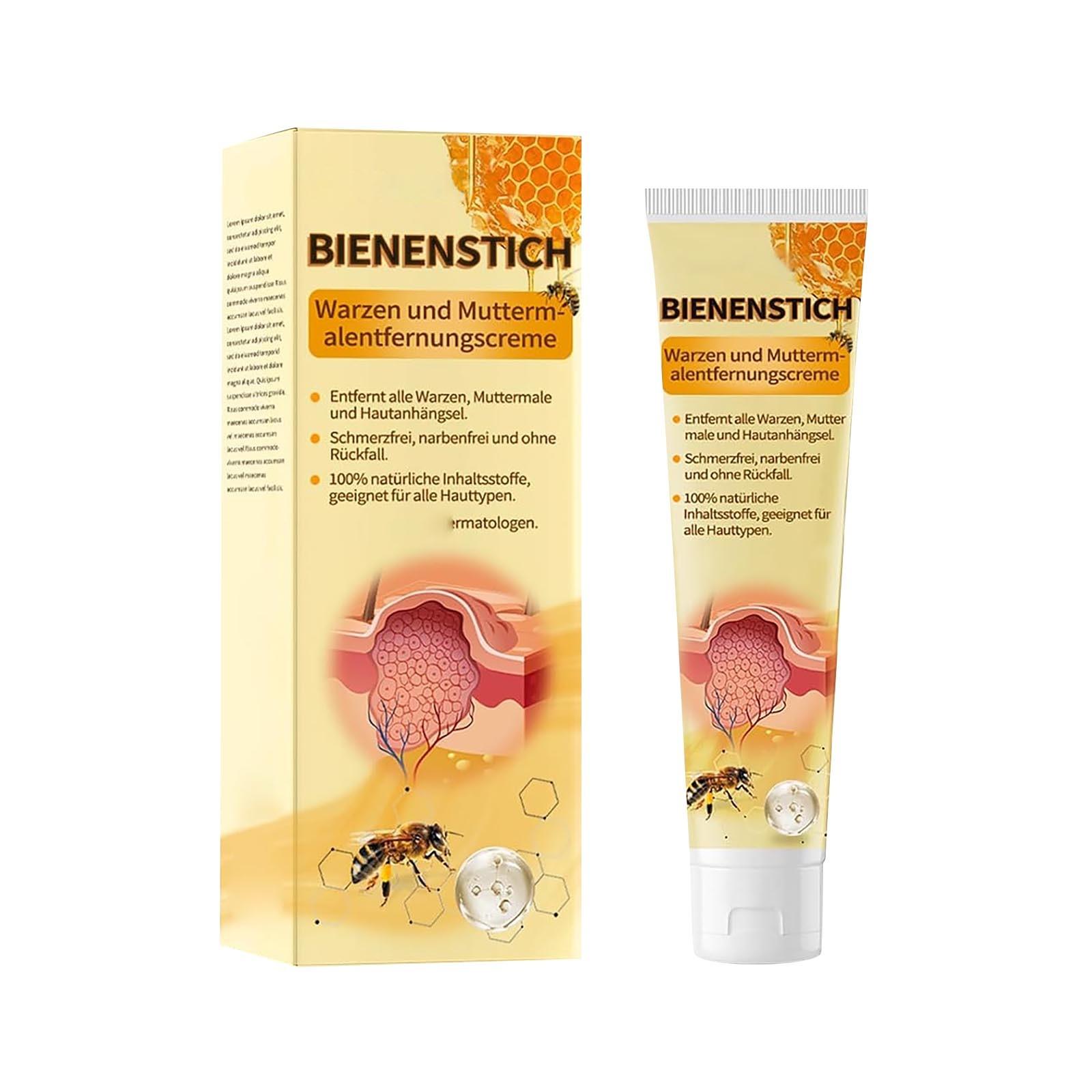 

Cream Gram Cream Уход за кожей Плоская мазь Удаление One Size