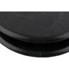 ARONA MDF TOILET SEAT
