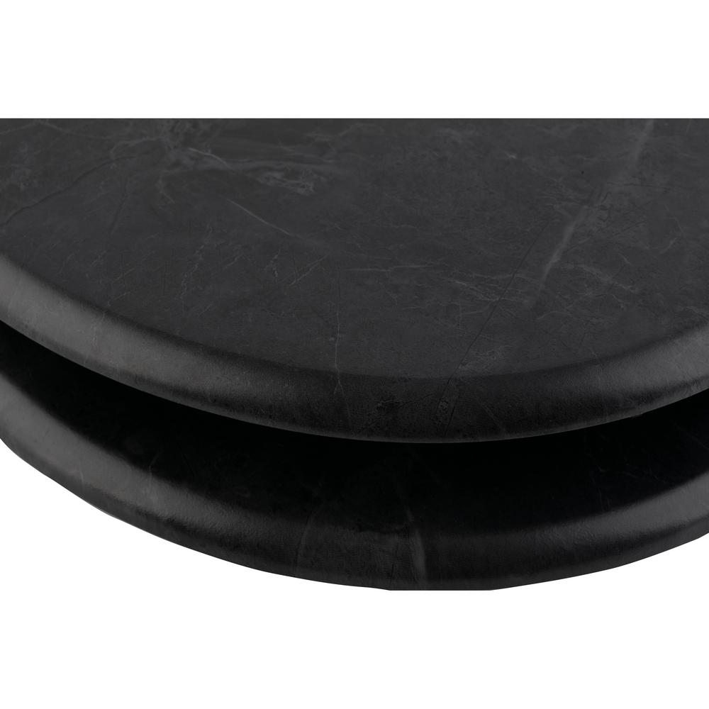 ARONA MDF TOILET SEAT