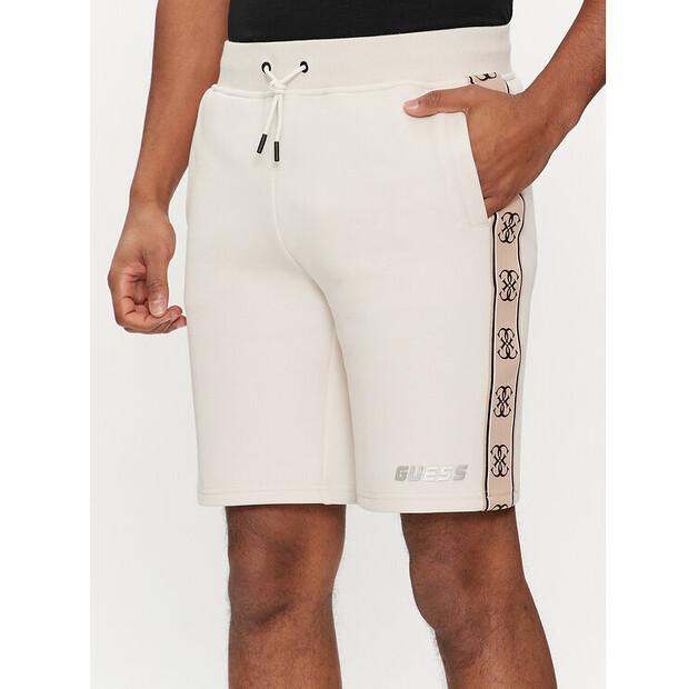 Шорты Guess Mickey EU XXL