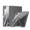 IPad Air 4/5/6 Case 10.9 Inch Detachable Transformers Tablet Leather Cover