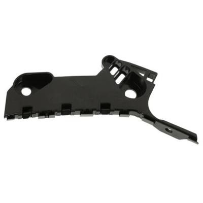 Front Right Bumper Retaining Bracket For Mazda 6 2014-2021 GHP9-50-0T1B