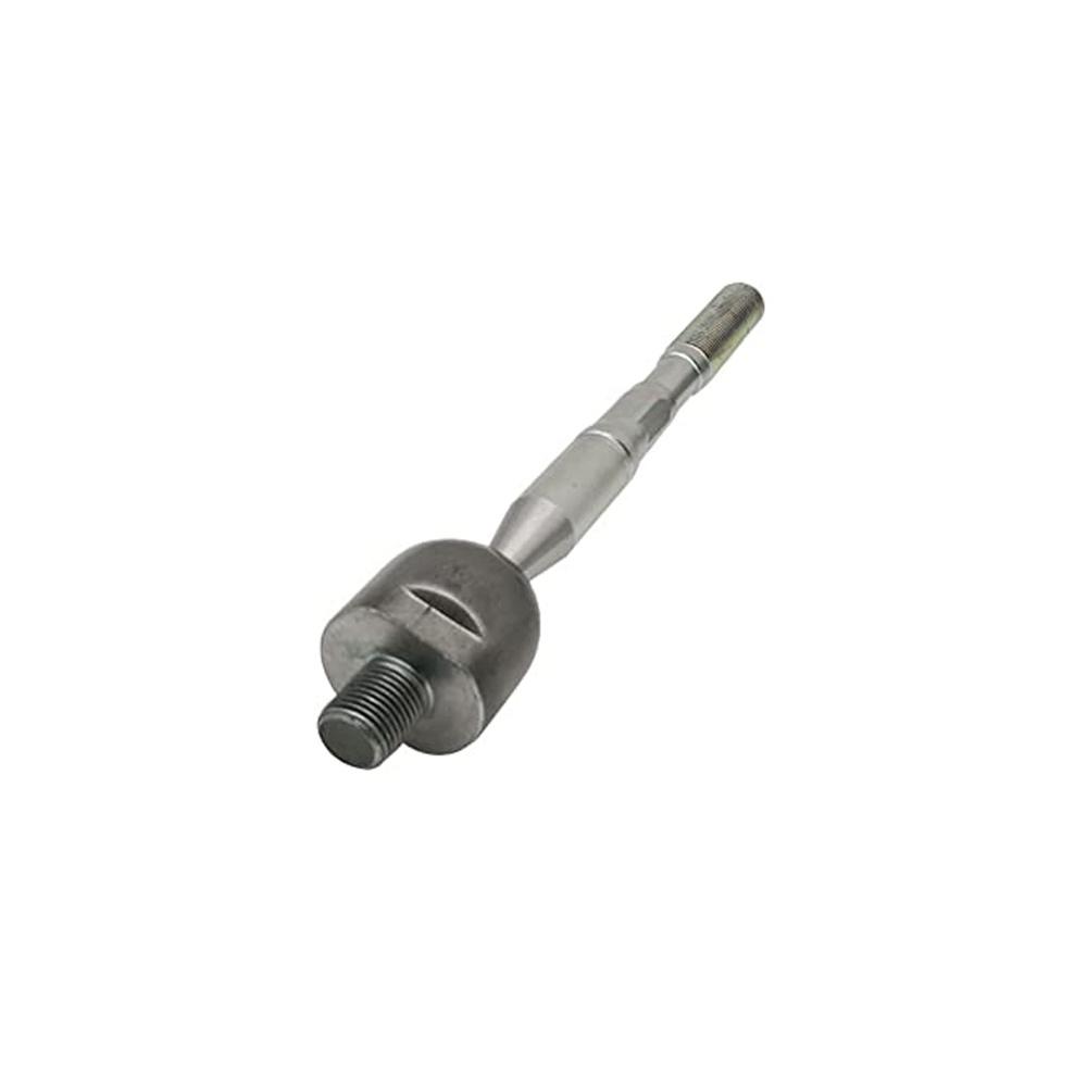 NEW Inner Tie Rod End TR-1422 Fit for Toyota Camry 2018 2019 2020