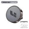 Ideal One Car Air Vent Freshener for L6-L9 Models