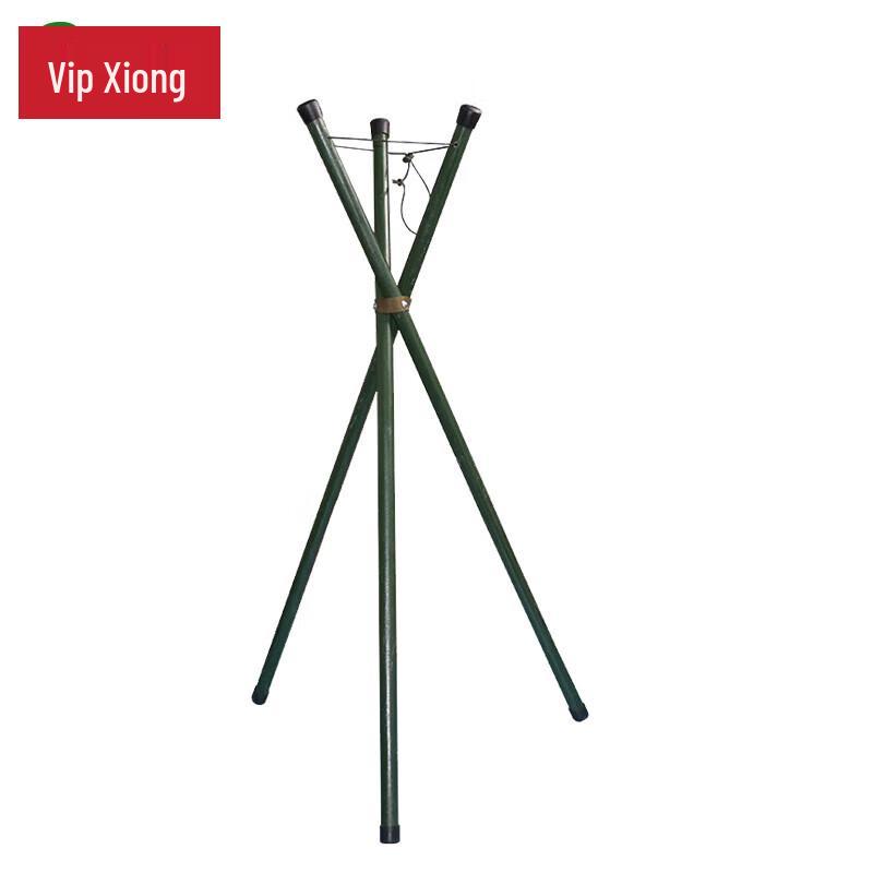 Adjustable Portable Drawing Board Tripod Stand