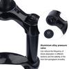 29in MTB Front Suspension Fork Golden Shock Absorb Straight Steerer Remote Lockout Front Fork Bike Parts for XC AM