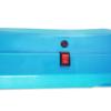 ALK-60C Aerial Fiber Optic Cable Bundling Tool