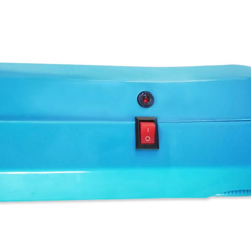 ALK-60C Aerial Fiber Optic Cable Bundling Tool