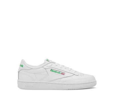 Unisex-Schuhe – Sneaker